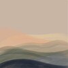 Neutral Ocean
